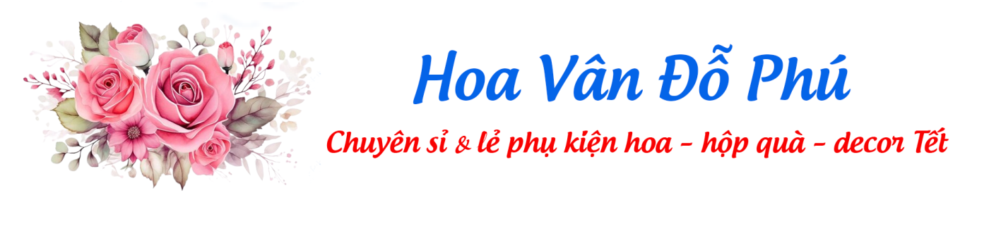 phukienhoa.maudemo.vip