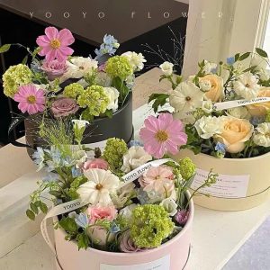 HỘP ĐỰNG CAO CẤP