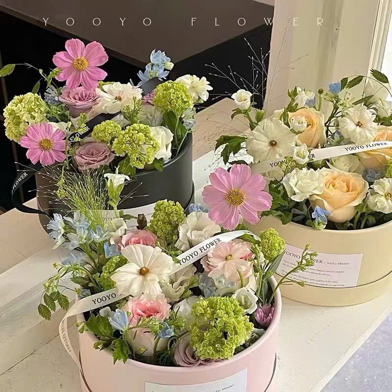 HỘP ĐỰNG CAO CẤP