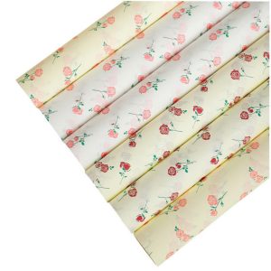 GIẤY NẾN HOẠ TIẾT